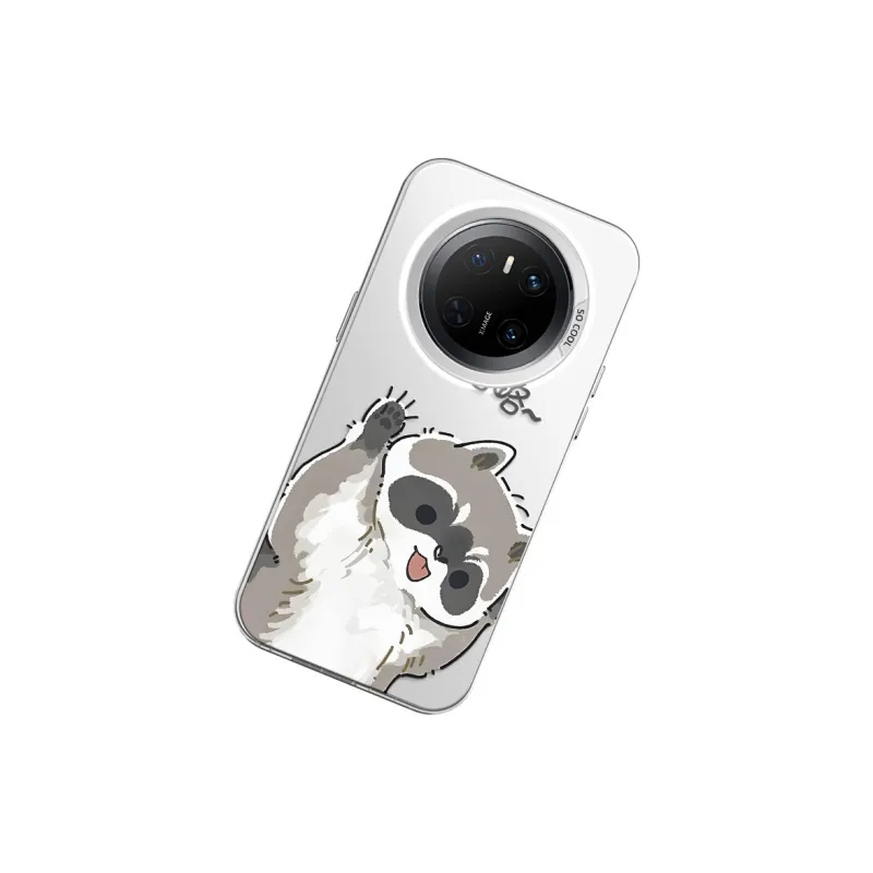 MANQIN Phone Cases-11