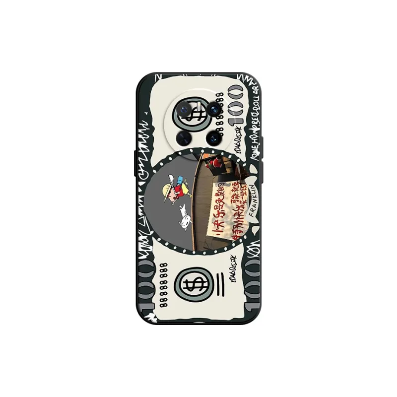KEXINSHENG Phone Cases-16