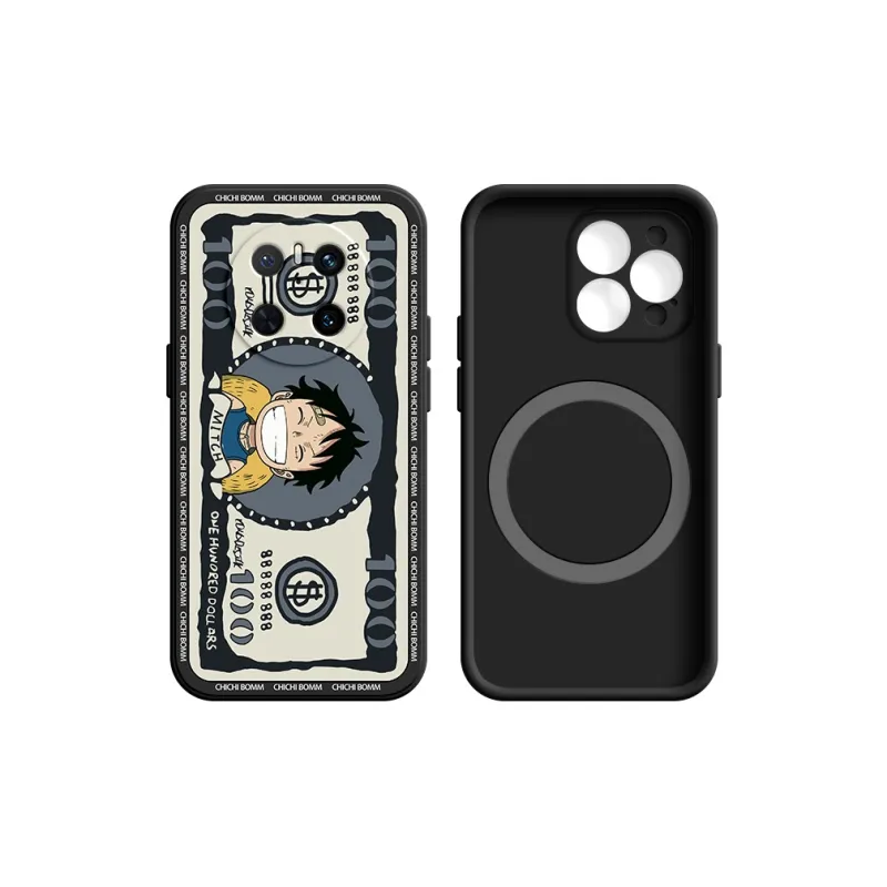 KEXINSHENG Phone Cases-20