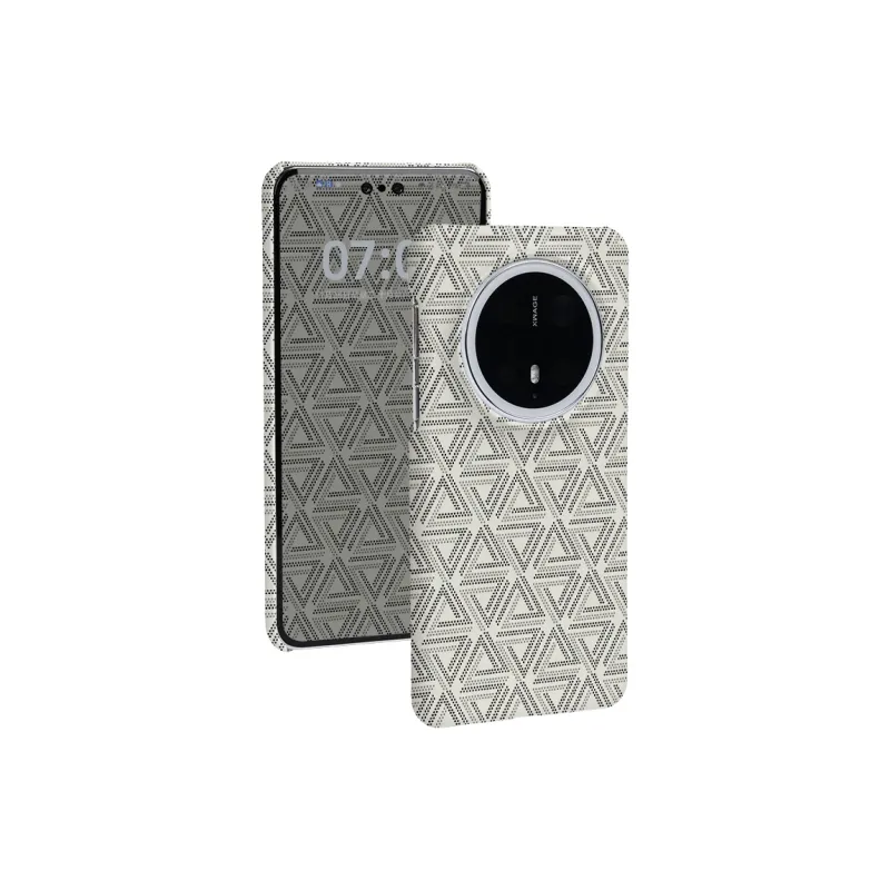Keshami Phone Cases-5