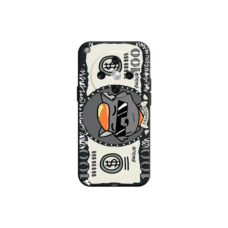 KEXINSHENG Phone Cases-1