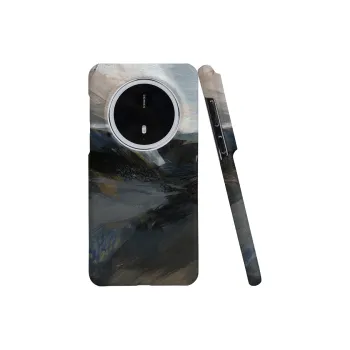 Keshami Phone Cases