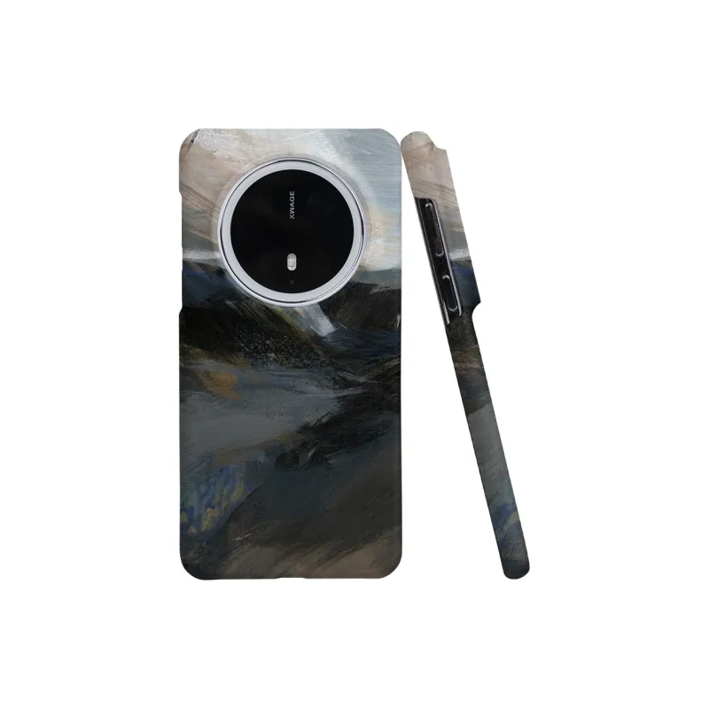 Keshami Phone Cases-0