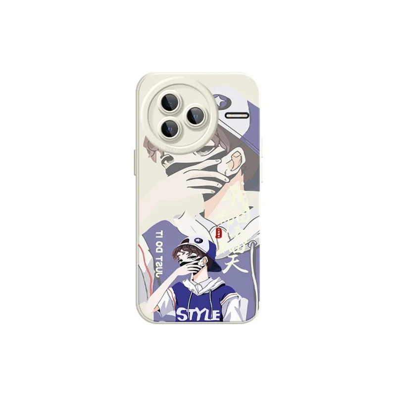 KEXINSHENG Phone Cases-11