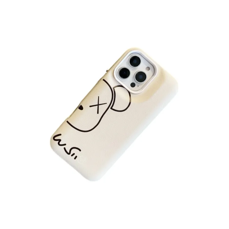 MULEUG Phone Cases-7