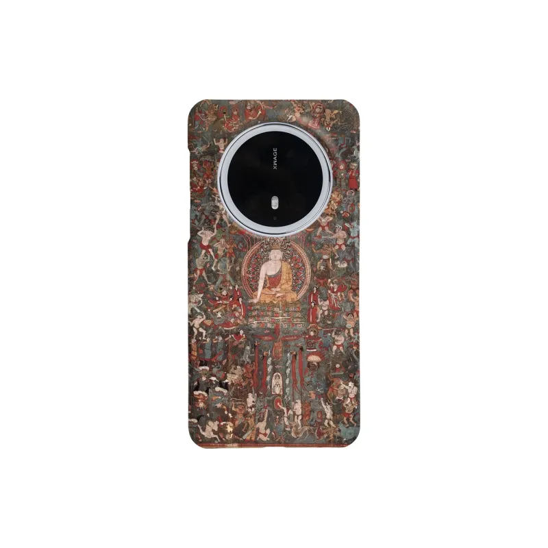Keshami Phone Cases-5