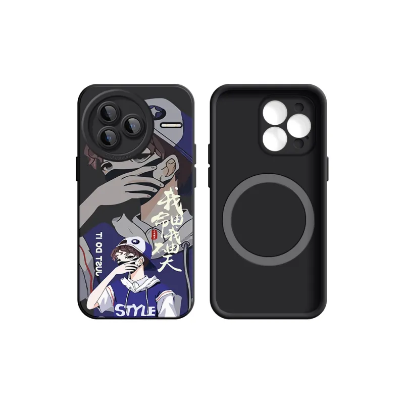 KEXINSHENG Phone Cases-25