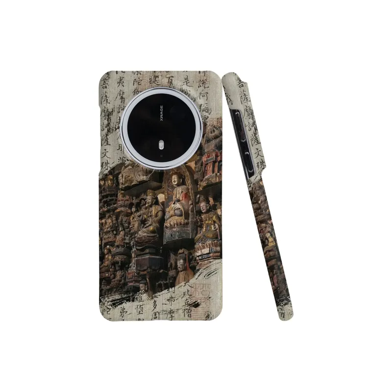 Keshami Phone Cases-8