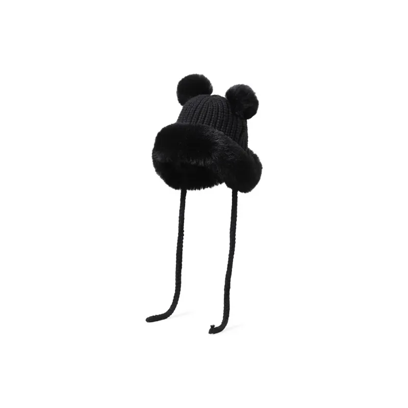 YUZHAOLIN Beanies Women's-1