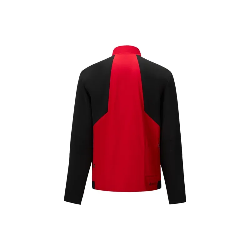 DESCENTE GORE TEX Jackets Coats Men's-1