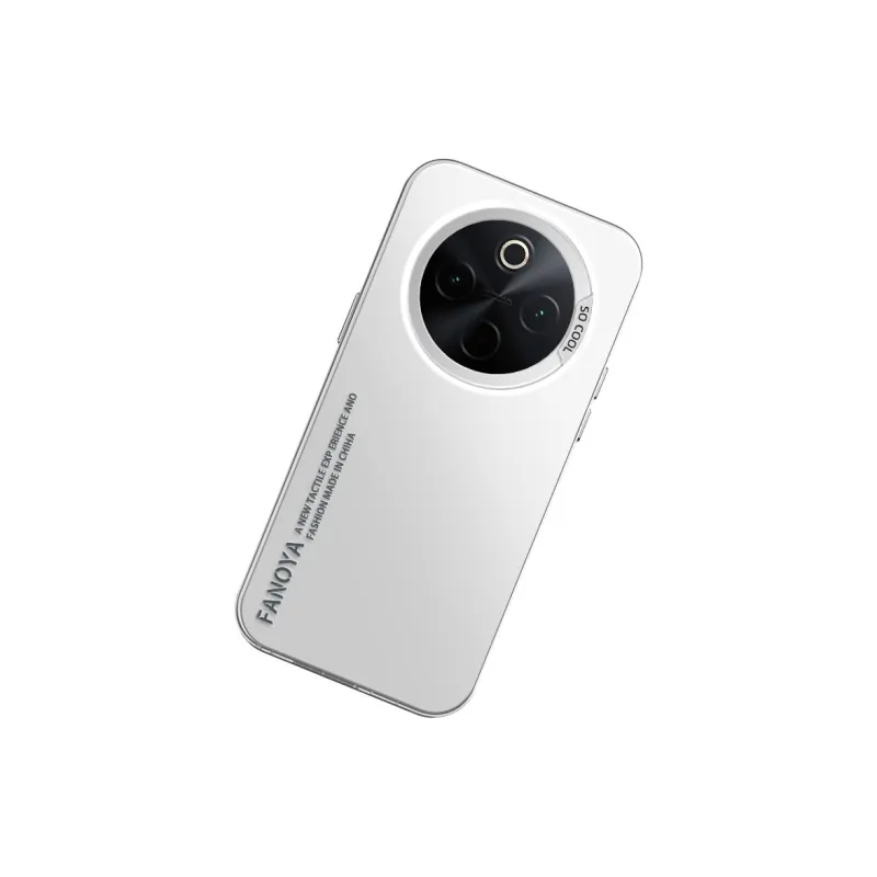 MANQIN Phone Cases-16