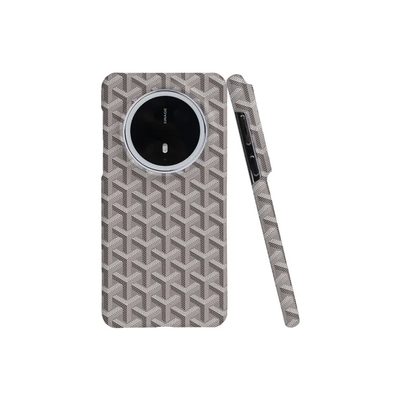 Keshami Phone Cases-5