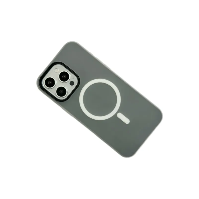 MULEUG Phone Cases-4