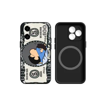 KEXINSHENG Phone Cases