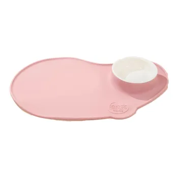 Hippie dogs Cat And Dog Bowls & Slow Feeder Bowls
