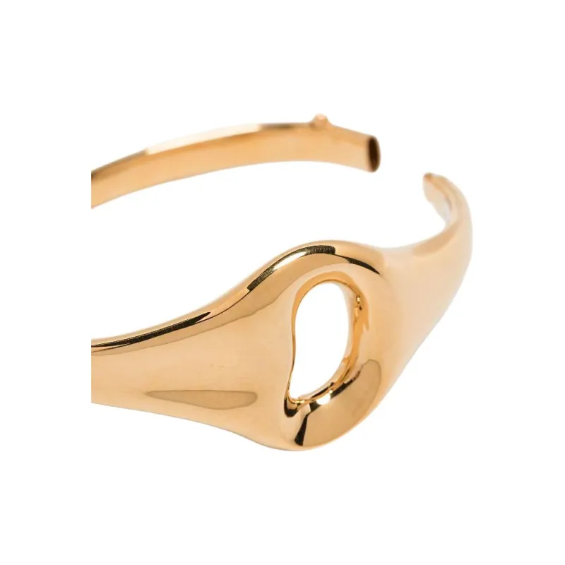 Charlotte Chesnais Shima Bracelet-1