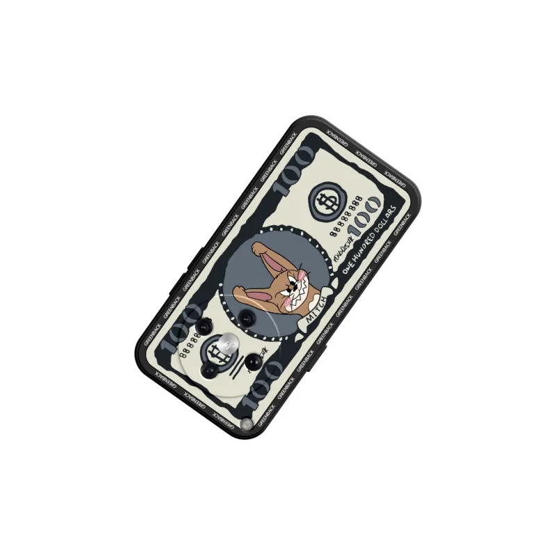KEXINSHENG Phone Cases-13