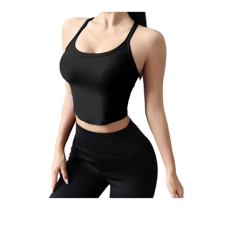 MADALLO Women's Bras-1