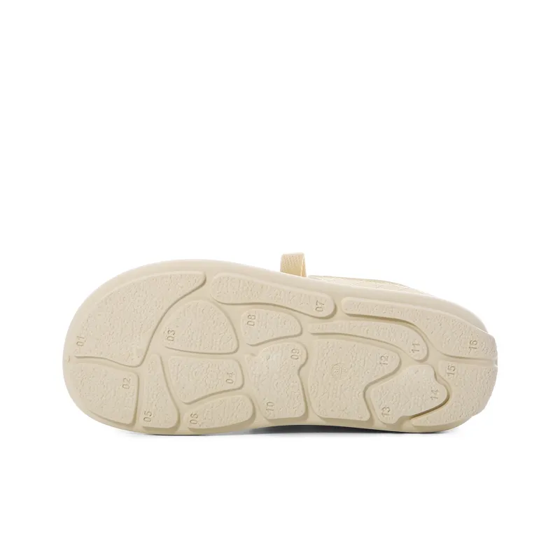 Lovely You Wear resistant And Lightweight Low Top Skateboard Shoes Women's-5