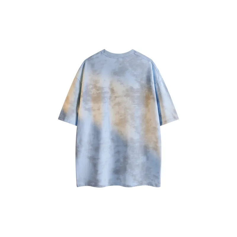 MEXICAN T Shirts Unisex-7