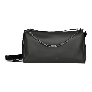 ROSA HERMOSO Shoulder Bags