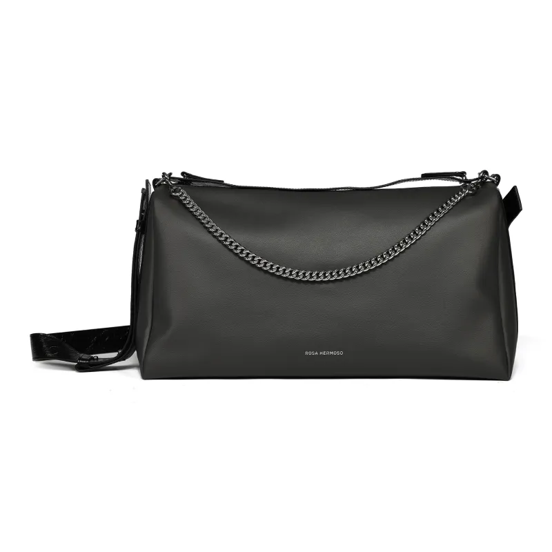 ROSA HERMOSO Shoulder Bags-0