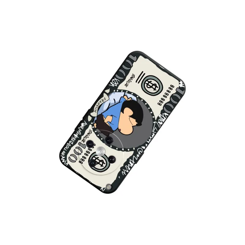 KEXINSHENG Phone Cases-3