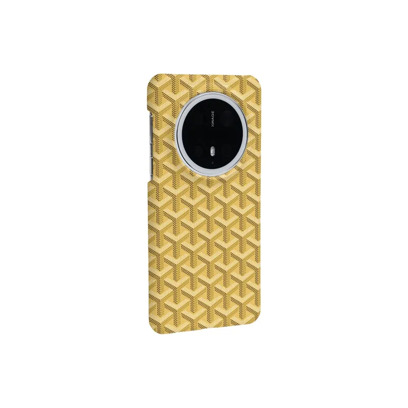 Keshami Phone Cases-13