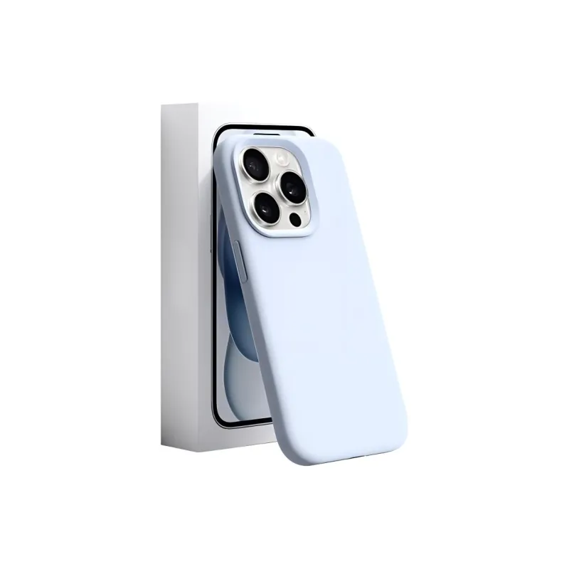 Sopi Phone Cases-21