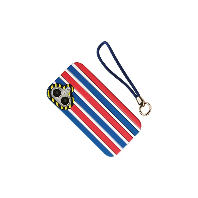 HUANBAOKE Phone Cases-5