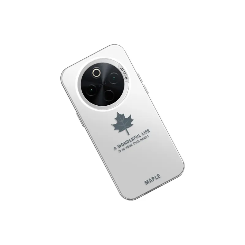 MANQIN Phone Cases-17