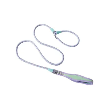Hippie dogs Leashes