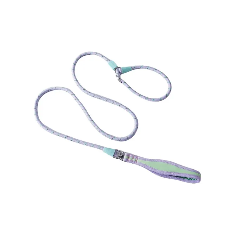 Hippie dogs Leashes-0