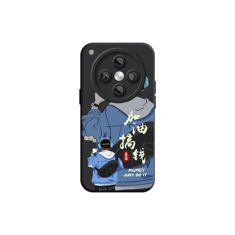 KEXINSHENG Phone Cases-16