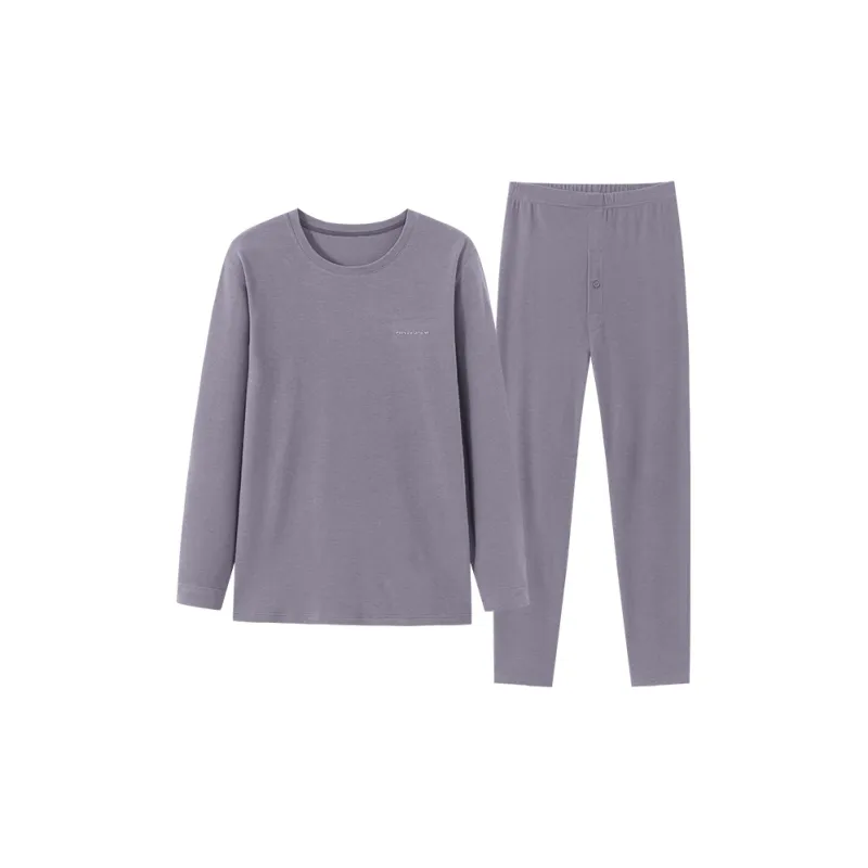 Urban beauty Men Thermal Sets-3