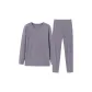 Dark Blue Gray