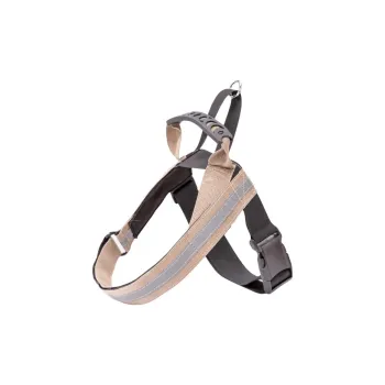 Hippie dogs Leashes