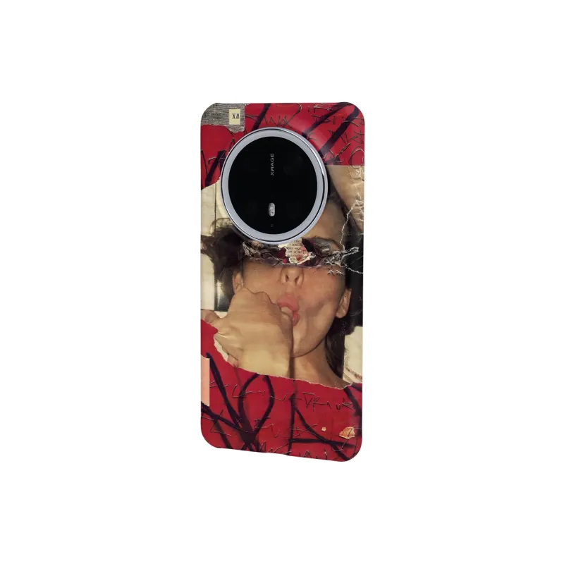 Keshami Phone Cases-3