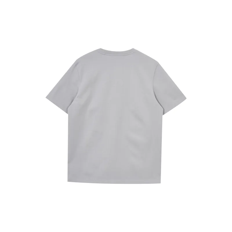JACK&JONES T Shirts Unisex-3