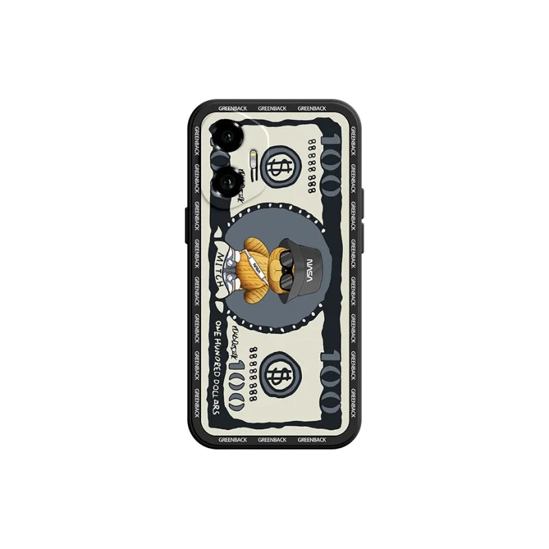 KEXINSHENG Phone Cases-6