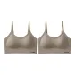 HO-237/Khaki+Khaki/2 Pack