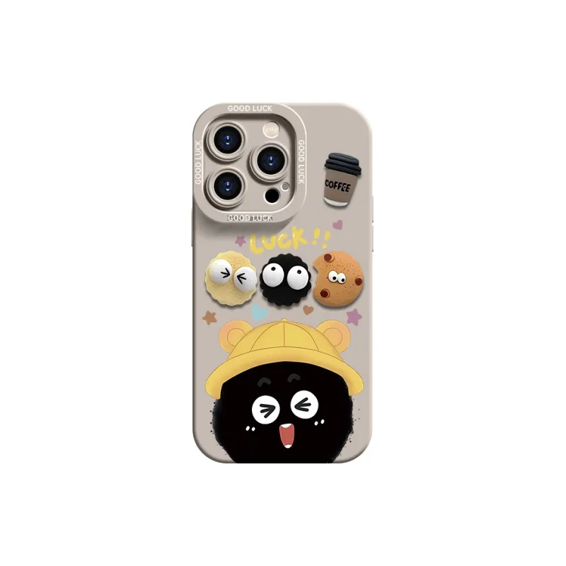 YOOPOO Phone Cases-18