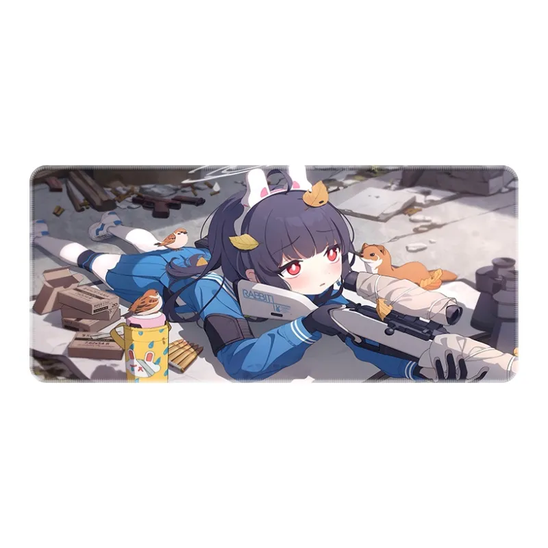 GULAN Mouse Pads-7