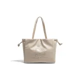HHF41448[White]