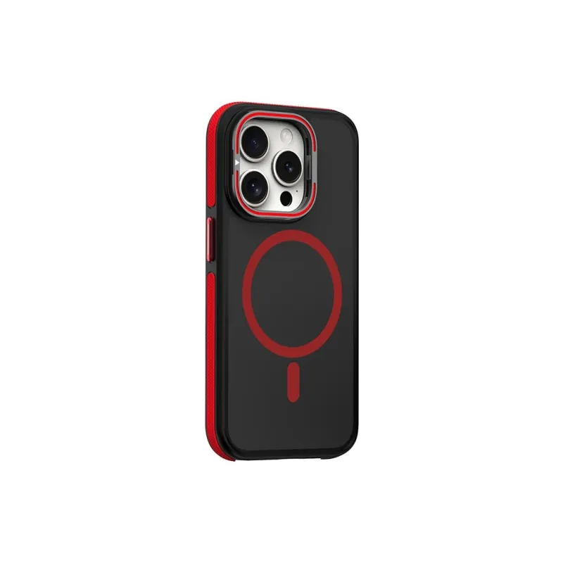 BYSIONICS Phone Cases-11
