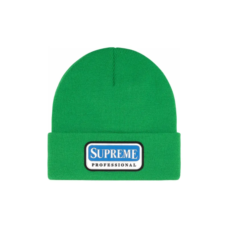 Supreme Professional Beanie-4