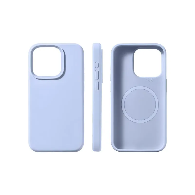 Sopi Phone Cases-8