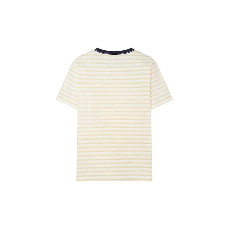 Teenie Weenie Regular T-Shirt Women's-1