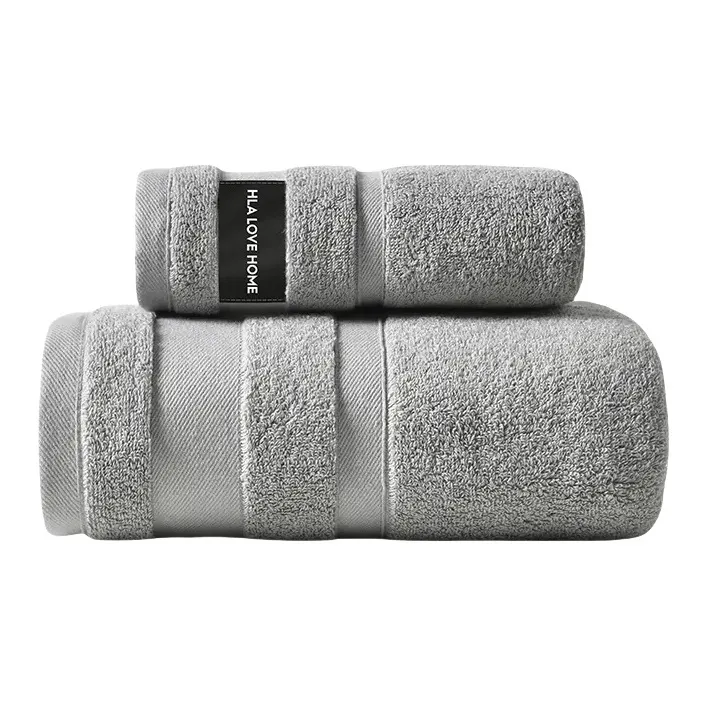 HLA Towels-26
