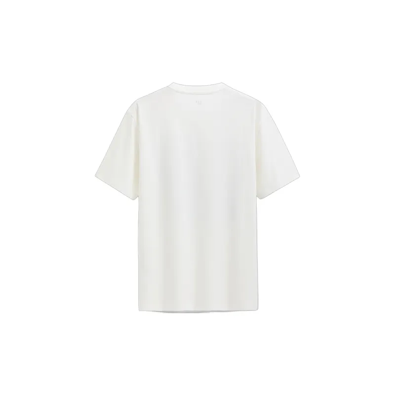 GAP T Shirts Unisex-1